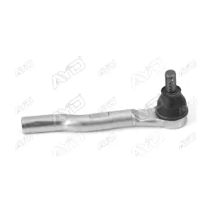 20488 4U Autoparts