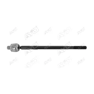 AYD OE - Excellence 95-14462
