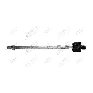 95-04025 AYD OE - Excellence