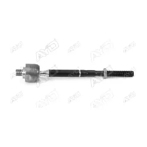 18536 4U Autoparts