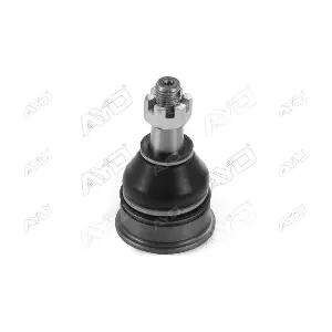 9213163 AYD OE - Excellence