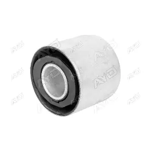 87-14396 AYD OE - Excellence