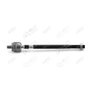 95-01399 AYD OE - Excellence