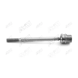 AYD OE - Excellence 95-03400