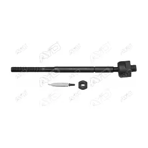 70168 4U Autoparts