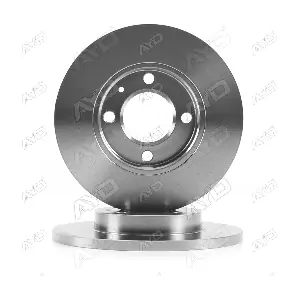 AYD OE - Excellence 10-50360