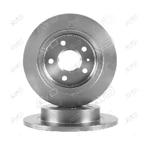 AYD OE - Excellence 10-50222