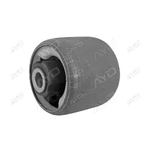 AYD OE - Excellence 87-12235