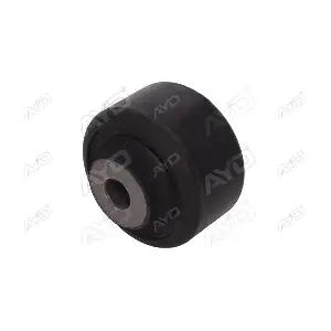 87-12034 AYD OE - Excellence