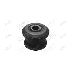 AYD OE - Excellence 87-03259