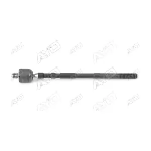 18546 4U Autoparts