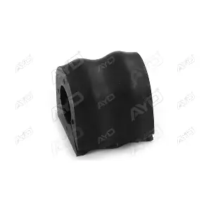 72-05480 AYD OE - Excellence