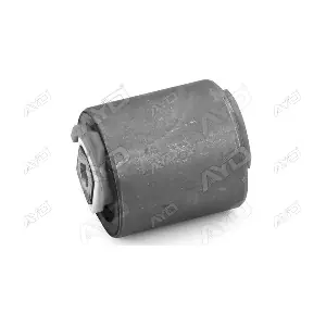 AYD OE - Excellence 87-03150