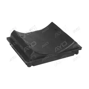 76-16267 AYD OE - Excellence