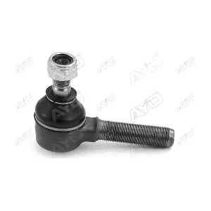 AYD OE - Excellence 91-01261