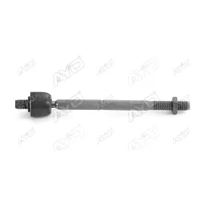 95-20826 AYD OE - Excellence