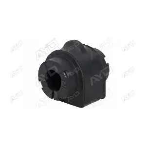 AYD OE - Excellence 72-13434