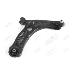 3C0407366AK SEAT
