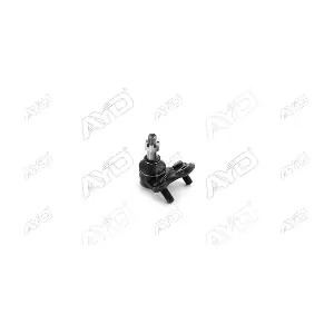 AYD OE - Excellence 92-01394