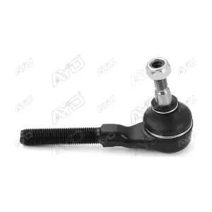 AYD OE - Excellence 91-00344
