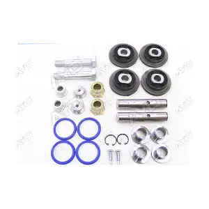 AYD OE - Excellence 75-09159