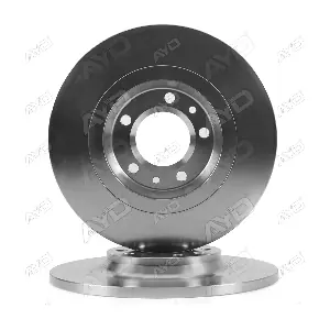 AYD OE - Excellence 10-50315