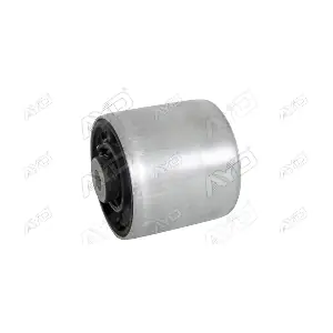 87-11500 AYD OE - Excellence