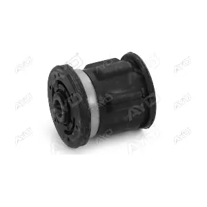 87-09550 AYD OE - Excellence