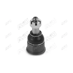 92-18269 AYD OE - Excellence