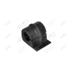 72-03620 AYD OE - Excellence