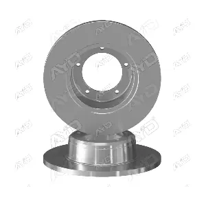AYD OE - Excellence 10-50777
