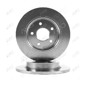 AYD OE - Excellence 10-50207