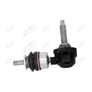 96-14940 AYD OE - Excellence