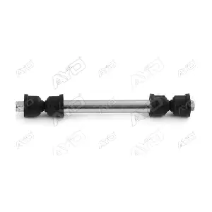 6L2Z5K484BA FORD USA