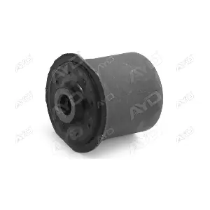 87-17417 AYD OE - Excellence