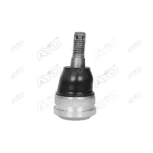 92-15770 AYD OE - Excellence
