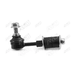 96-03055 AYD OE - Excellence