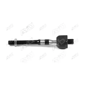 95-04505 AYD OE - Excellence