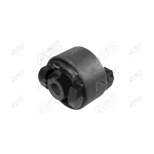 AYD OE - Excellence 87-04660