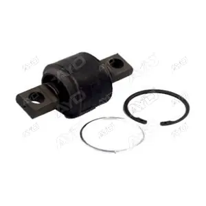 84-06870 AYD OE - Excellence