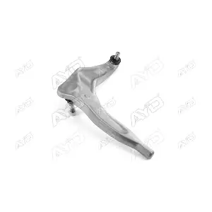 97-02876 AYD OE - Excellence
