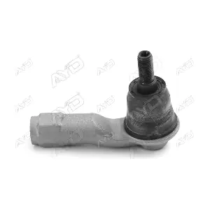 91-22285 AYD OE - Excellence