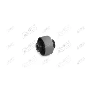 87-14166 AYD OE - Excellence