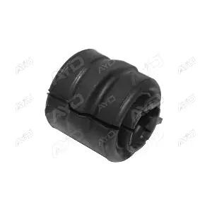 AYD OE - Excellence 72-16848