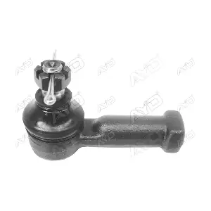 UB3932280 FORD