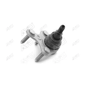 92-22287 AYD OE - Excellence