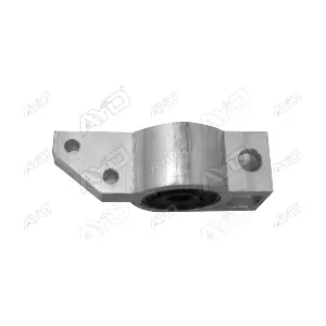 AYD OE - Excellence 87-04486