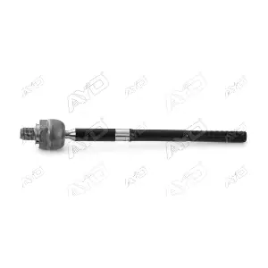 95-13640 AYD OE - Excellence