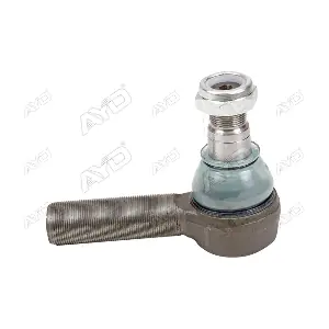 91-00098 AYD OE - Excellence