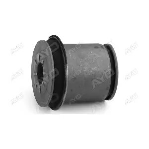 87-20936 AYD OE - Excellence